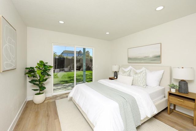 660 Santa Fe Dr., Encinitas, CA 92024