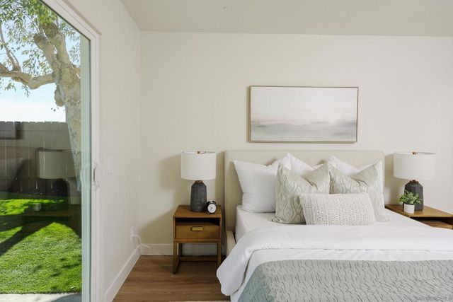 660 Santa Fe Dr., Encinitas, CA 92024