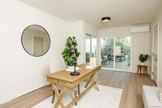 660 Santa Fe Dr., Encinitas, CA 92024