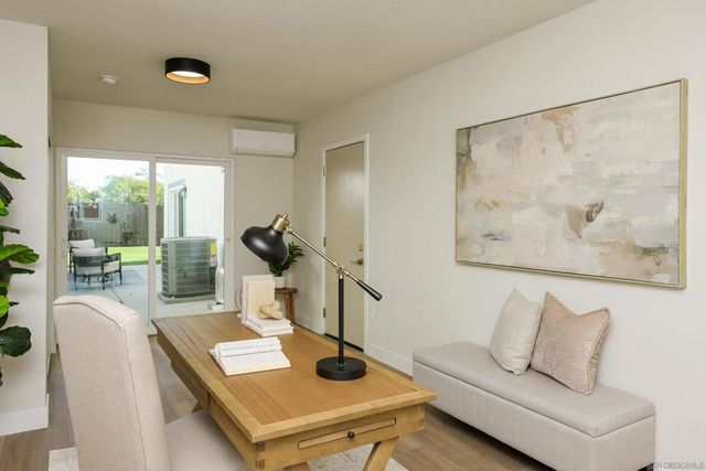 660 Santa Fe Dr., Encinitas, CA 92024