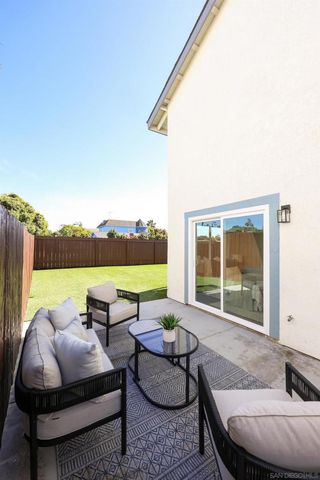 660 Santa Fe Dr., Encinitas, CA 92024