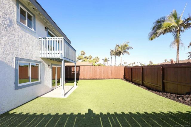 660 Santa Fe Dr., Encinitas, CA 92024