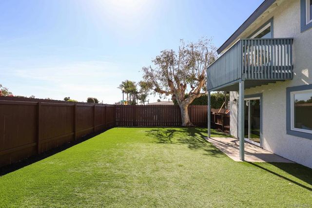 660 Santa Fe Dr., Encinitas, CA 92024