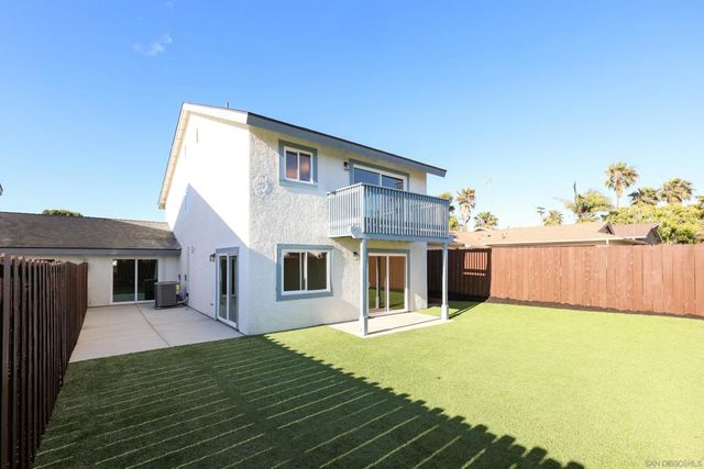 660 Santa Fe Dr., Encinitas, CA 92024