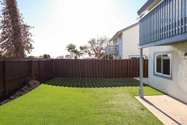 660 Santa Fe Dr., Encinitas, CA 92024