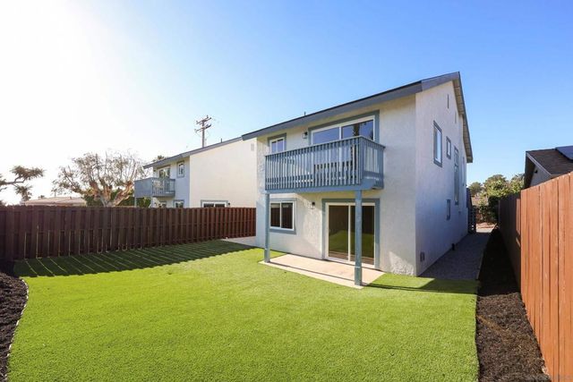 660 Santa Fe Dr., Encinitas, CA 92024