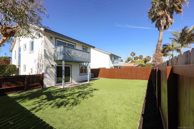 660 Santa Fe Dr., Encinitas, CA 92024