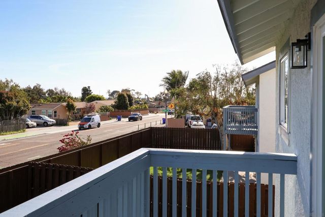 660 Santa Fe Dr., Encinitas, CA 92024