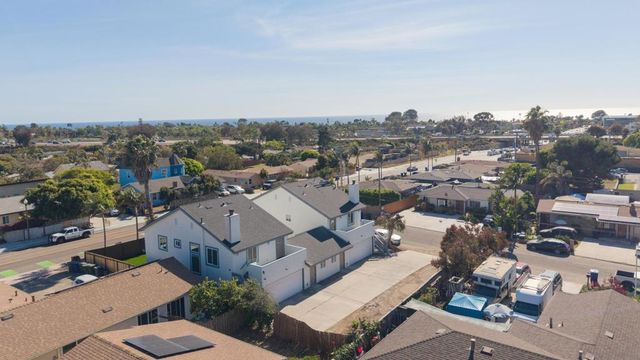 660 Santa Fe Dr., Encinitas, CA 92024
