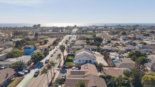 660 Santa Fe Dr., Encinitas, CA 92024