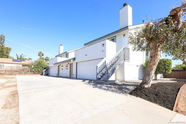 660 Santa Fe Dr., Encinitas, CA 92024