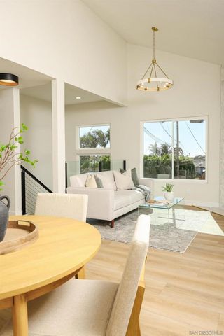 660 Santa Fe Dr., Encinitas, CA 92024