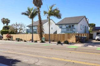 660 Santa Fe Dr., Encinitas, CA 92024