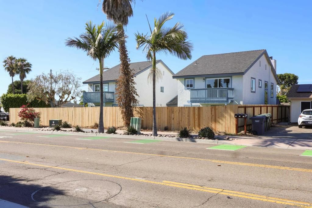 660 Santa Fe Dr., Encinitas, CA 92024