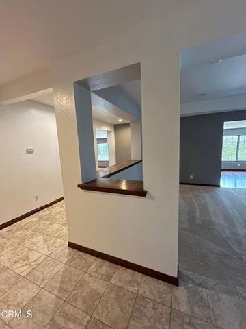 2201 Firestone Court, Oxnard, CA 93036