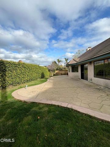 2201 Firestone Court, Oxnard, CA 93036