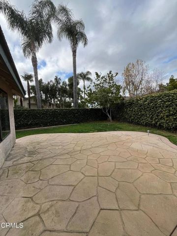 2201 Firestone Court, Oxnard, CA 93036