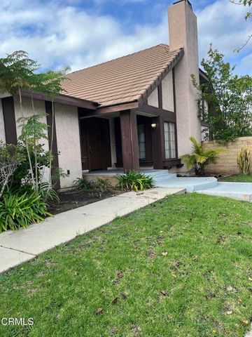 2201 Firestone Court, Oxnard, CA 93036