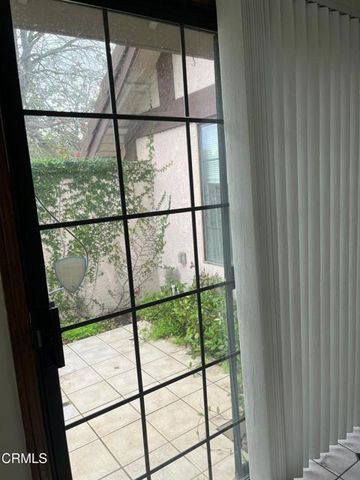 2201 Firestone Court, Oxnard, CA 93036