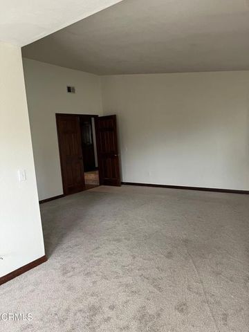 2201 Firestone Court, Oxnard, CA 93036