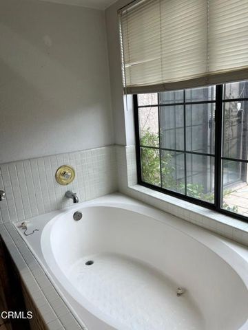 2201 Firestone Court, Oxnard, CA 93036