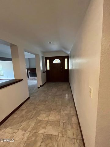 2201 Firestone Court, Oxnard, CA 93036