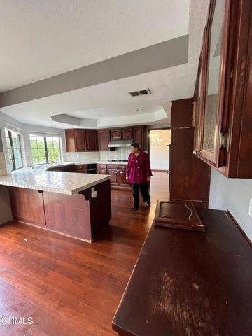 2201 Firestone Court, Oxnard, CA 93036