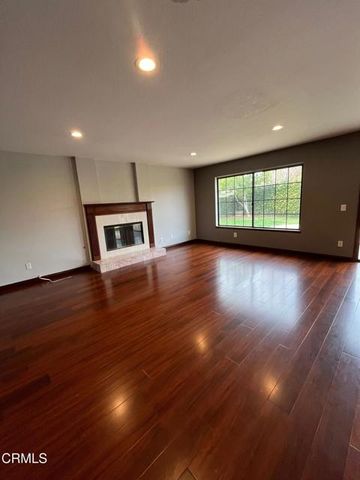 2201 Firestone Court, Oxnard, CA 93036