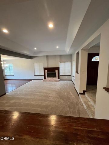 2201 Firestone Court, Oxnard, CA 93036