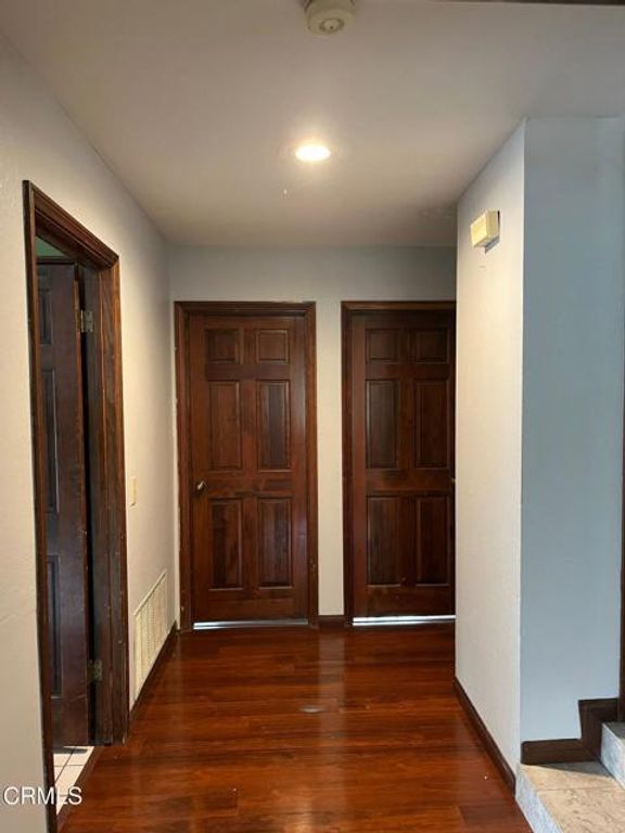 2201 Firestone Court, Oxnard, CA 93036