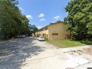 1904 Havana Avenue 1, Fort Pierce, FL 34950