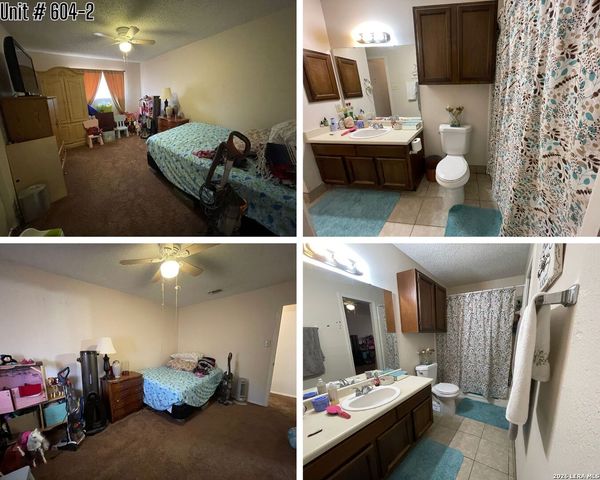 602 Chauncey, San Antonio, TX 78216