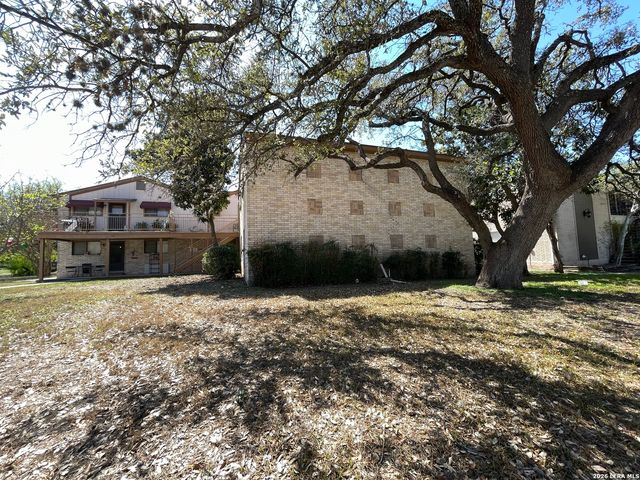602 Chauncey, San Antonio, TX 78216