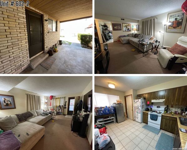 602 Chauncey, San Antonio, TX 78216