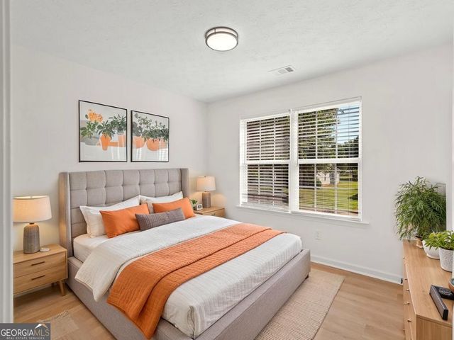 6060 Winston Trace, Mcdonough, GA 30252