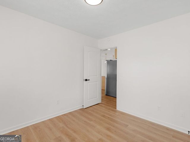 6060 Winston Trace, Mcdonough, GA 30252