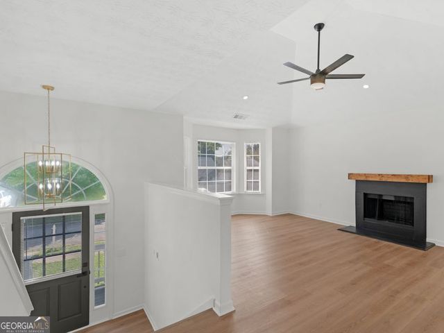 6060 Winston Trace, Mcdonough, GA 30252