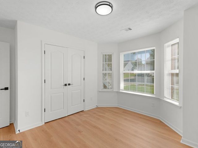 6060 Winston Trace, Mcdonough, GA 30252