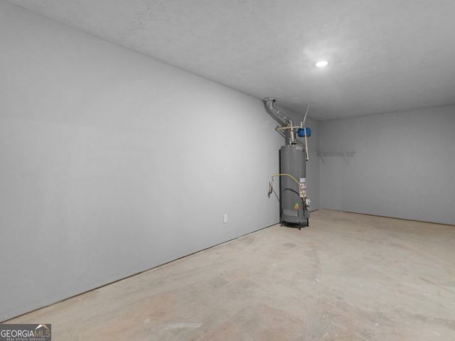 6060 Winston Trace, Mcdonough, GA 30252