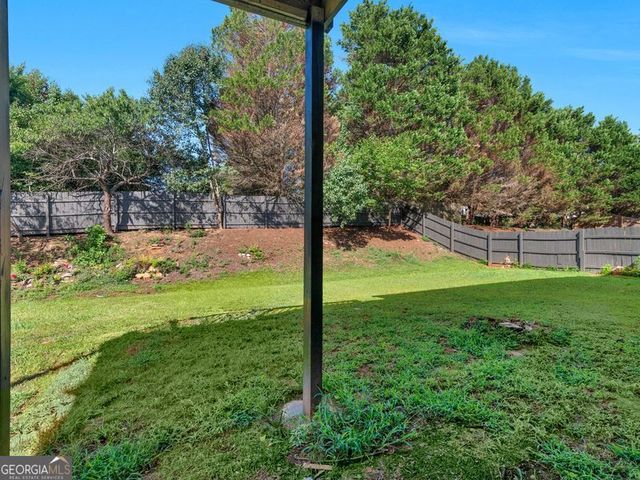 6060 Winston Trace, Mcdonough, GA 30252