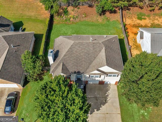 6060 Winston Trace, Mcdonough, GA 30252