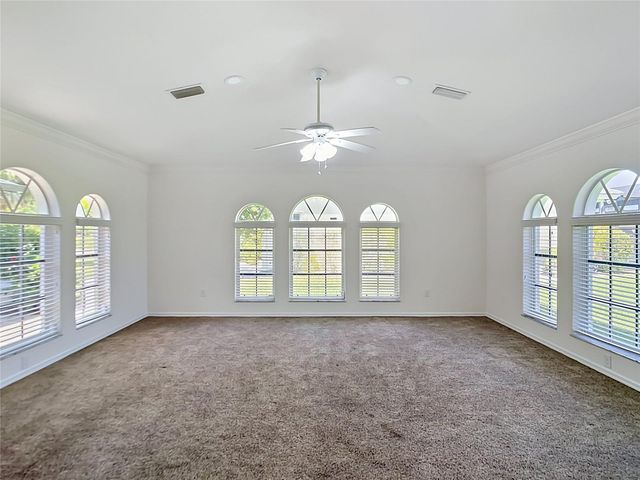 6760 PAN AMERICAN BOULEVARD, North Port, FL 34287