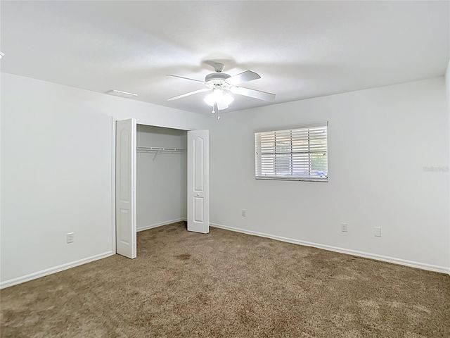 6760 PAN AMERICAN BOULEVARD, North Port, FL 34287