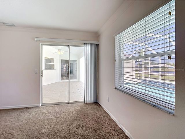 6760 PAN AMERICAN BOULEVARD, North Port, FL 34287