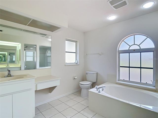 6760 PAN AMERICAN BOULEVARD, North Port, FL 34287