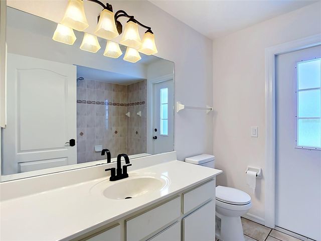 6760 PAN AMERICAN BOULEVARD, North Port, FL 34287