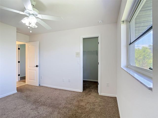 6760 PAN AMERICAN BOULEVARD, North Port, FL 34287