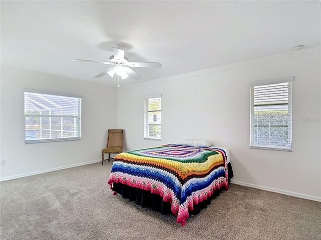 6760 PAN AMERICAN BOULEVARD, North Port, FL 34287