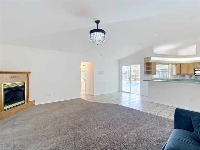 6760 PAN AMERICAN BOULEVARD, North Port, FL 34287