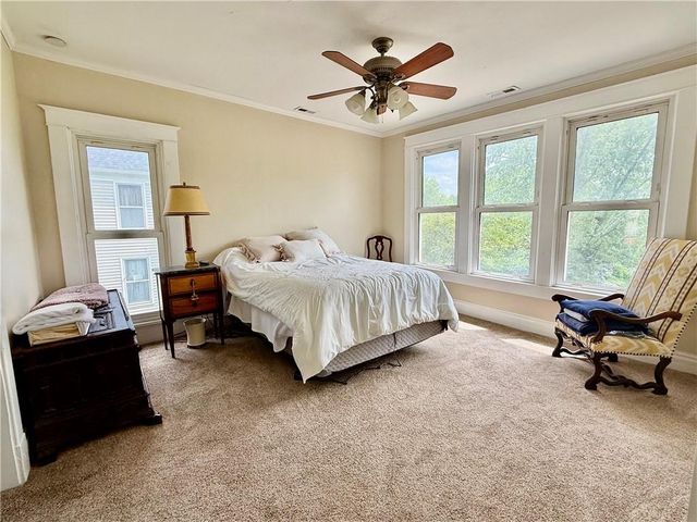 121 W Royle Street, Richmond, MO 64085